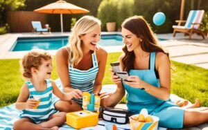 The Marinete’s 2024 summer gift guide on Amazon