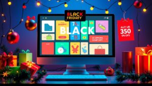 black friday deals on amazon