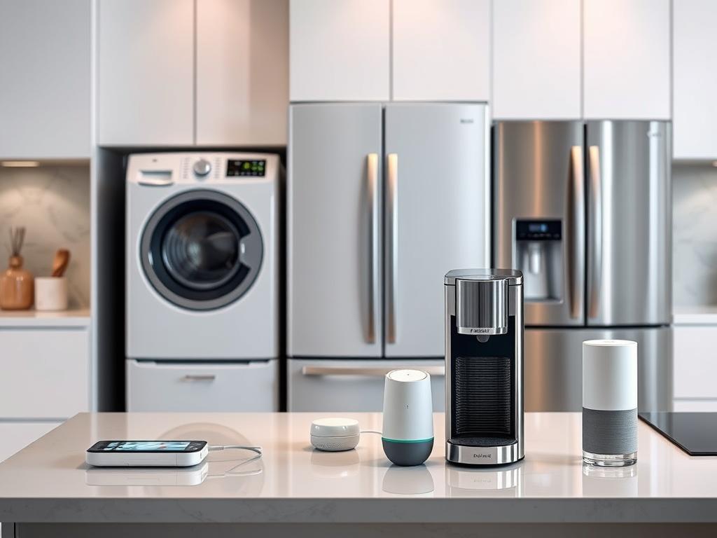 top-rated smart home gadgets