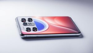 Samsung Galaxy S25 Ultra Preview