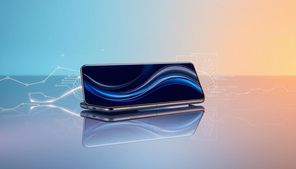 Samsung Galaxy S25 Ultra Preview