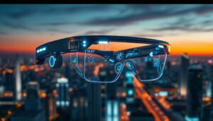 Top Smart Glasses of 2025: Best AR, VR, and Everyday Wear Picks