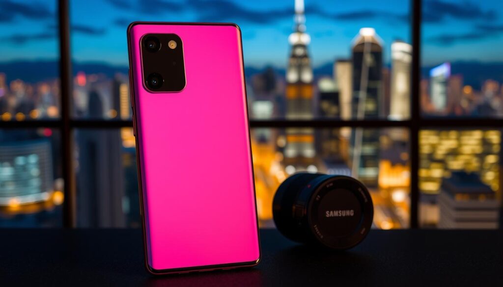 best Samsung S25 model