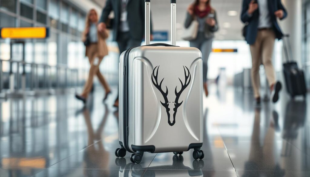 top antler carry on suitcase