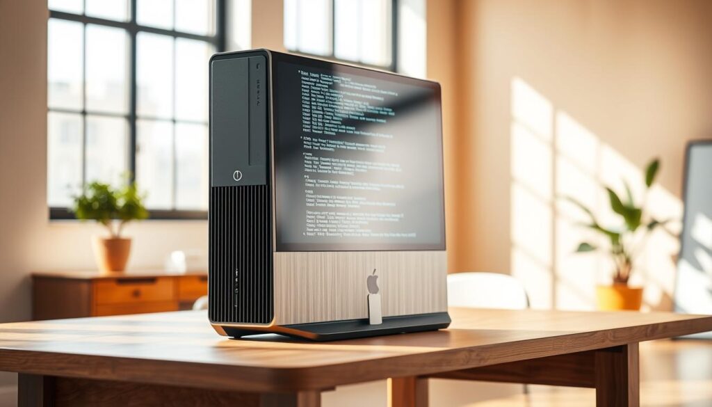 Operating System Longevity