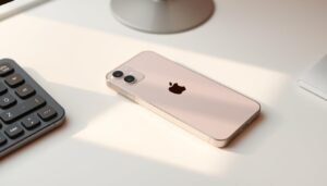 iPhone 16e review