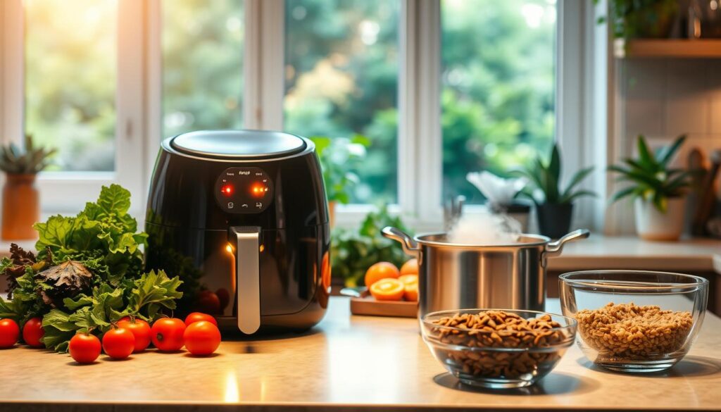 nutritional cooking methods